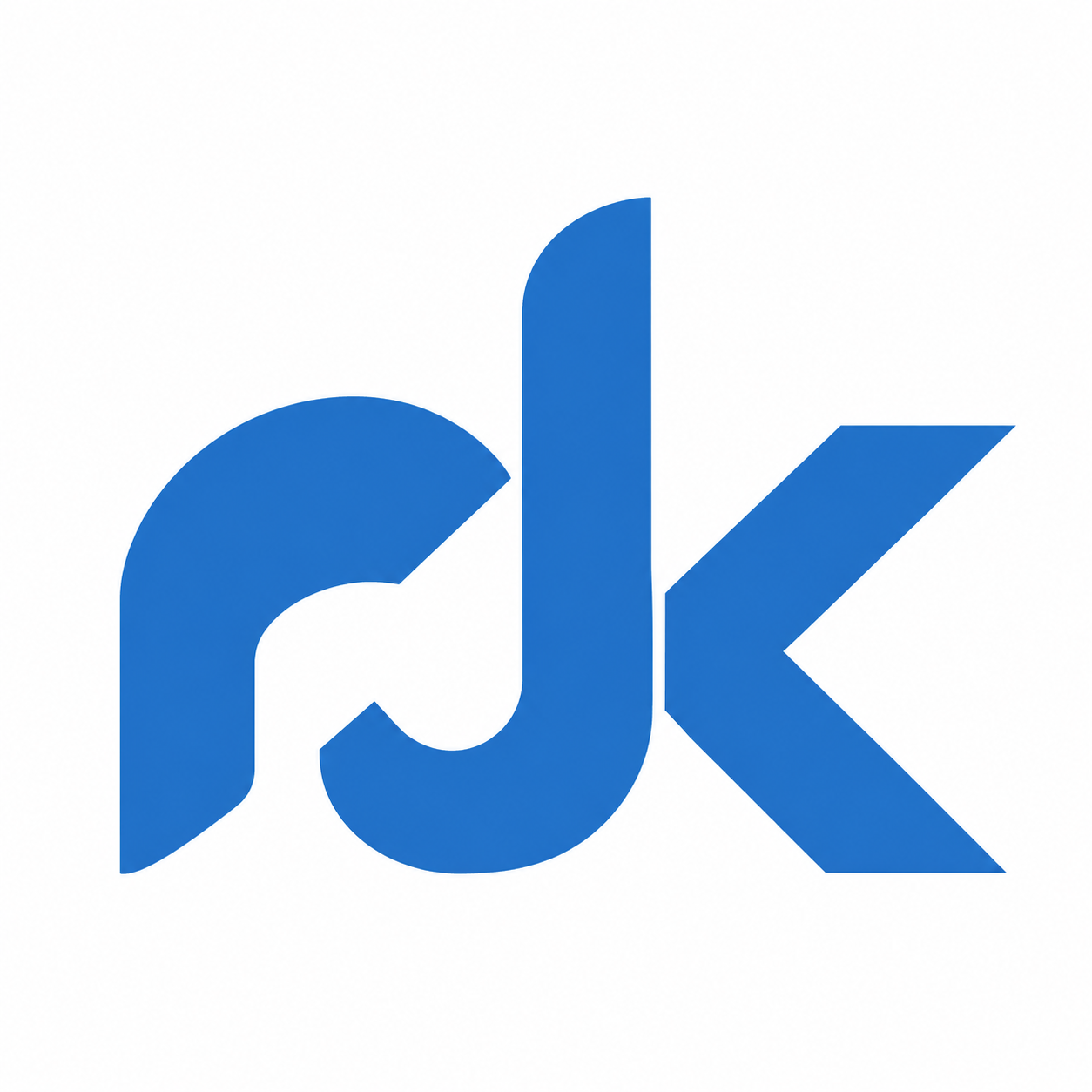 PJK Group